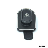 Держатель очков volkswagen