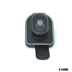 Держатель очков volkswagen