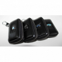 Bmw ключница для автомобильных ключей extreme n189