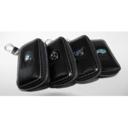 Bmw ключница для автомобильных ключей extreme n189