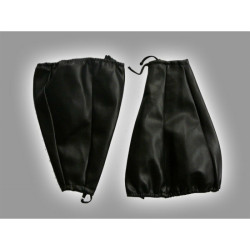 Чехол к/зам с веревкой