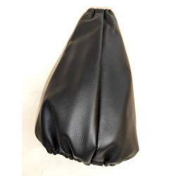 Чехол к/зам с резинкой