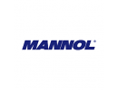 Mannol