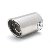 Насадка глушителя