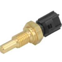 ДАТЧИК ТЕМП OPL