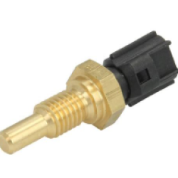 ДАТЧИК ТЕМП OPL