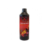 Воск горячий re marco 