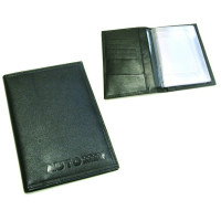 Обложка для документов