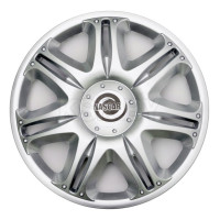 Наскар колкапи 14