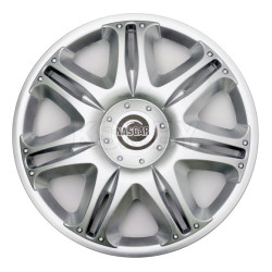 Наскар колкапи 14