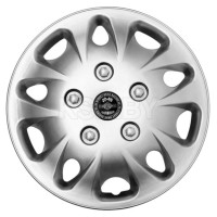 Колпак декор мекадор13