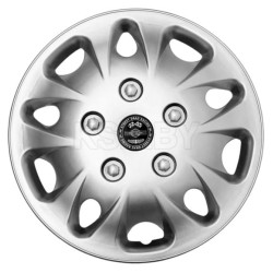 Колпак декор мекадор13