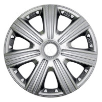 Колпаки декоративные