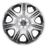 Колпаки опус r15