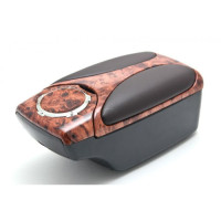 Подлокотник