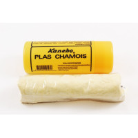 Салфетка в тубе kanebo большая (43*64см)