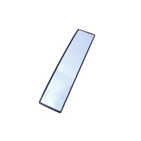 Зеркало внутренее