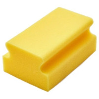 ГУБКА РЕЛЬС