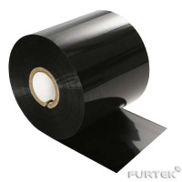 Термотрансферная лента 60*300