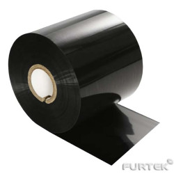 Термотрансферная лента 60*300