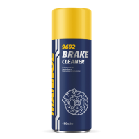 Очиститель тормозов 450ml