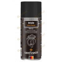 Очиститель впускных клапанов 400мл