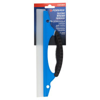 Щетка-сгон для стекла