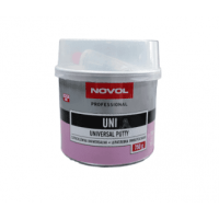 Шпатлёвка  универсальная uni 0,75kg