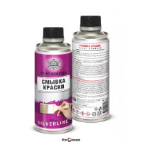 СМЫВКА КРАСКИ 500 МЛ
