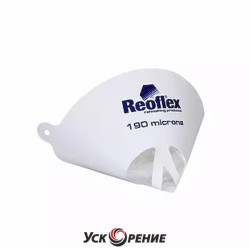 Фильтр сетчатый нейлоновый 190мкм