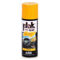 Средство для очистки панели приборов limoneлимон