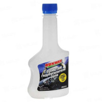 Герметик г/у руля 300мл