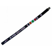 Антистатик светофор