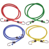 Резинки стяжки груза