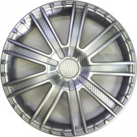 Колпак декоративный круиз 15