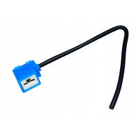 КЕРАМИЧЕСКОЕ ГНЕЗДО Н1