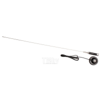 Антенна автомобильная