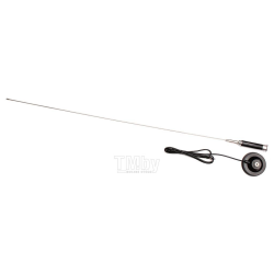 Антенна автомобильная