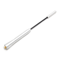 Антенный наконечник