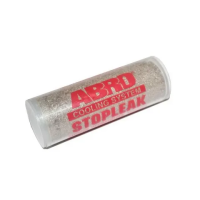 Герметик радиатора порошок