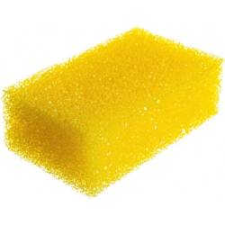 Губка от насекомых