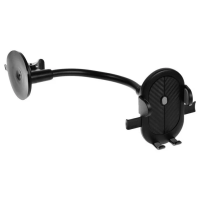 ДЕРЖАТЕЛЬ МОБИЛЬНИКА