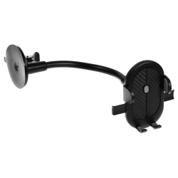 ДЕРЖАТЕЛЬ МОБИЛЬНИКА