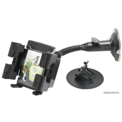 ДЕРЖАТЕЛЬ ТЕЛЕФОНА KH-0104 (2107-D) (2107W-D)