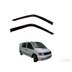 Дефлектор  vito