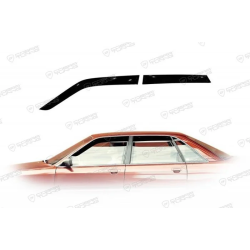 Дефлектор  а100с3