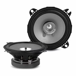 Динамики пара 4 (10см)