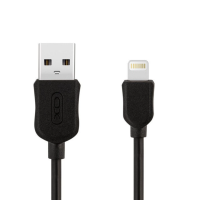 Кабель д/iphohe 5 (3м)